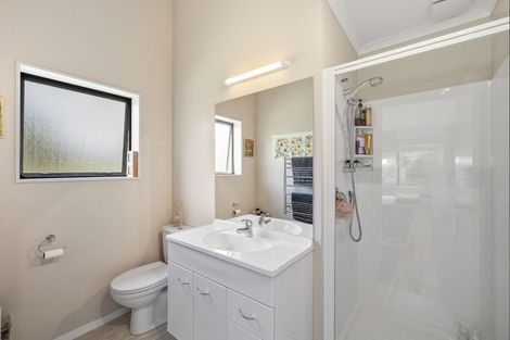 Photo of property in 67a Jack Boyd Drive, Mangawhai Heads, Kaiwaka, 0573