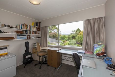 Photo of property in 256 Te Moana Road, Waikanae, 5036