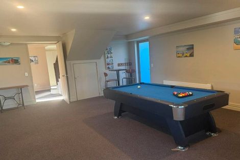 Photo of property in 7 Mount Charon Place, Hanmer Springs, 7334