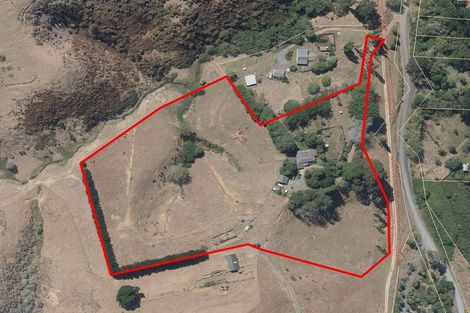 Photo of property in 94b Wilton Collieries Road, Glen Massey, Ngaruawahia, 3794