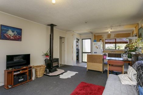 Photo of property in 1/45 Arthur Crescent, Hilltop, Taupo, 3330