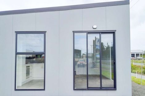 Photo of property in 25 Kokopu Street, Ahipara, Kaitaia, 0481