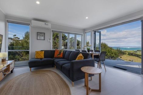 Photo of property in 1506 Inland Road, Karikari Peninsula, 0483