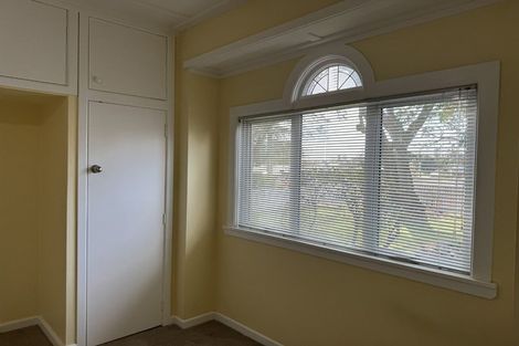 Photo of property in 9a Knighton Road, Hillcrest, Hamilton, 3216