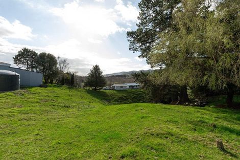 Photo of property in 40a Brooklyn Road, Carterton, 5713