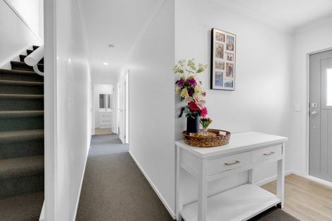 Photo of property in 14 Rimu Avenue, Huntly, 3700