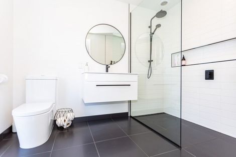 Photo of property in 37 Roys Street, Marshland, Christchurch, 8083