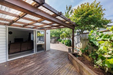 Photo of property in 20a Ilford Place, Awapuni, Palmerston North, 4412