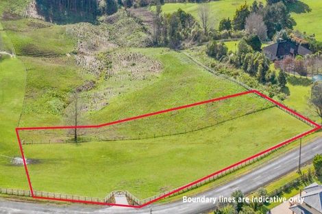 Photo of property in 118 Trig Road, South Head, Helensville, 0874