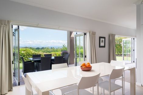 Photo of property in 18 Chateau Crescent, Rangatira Park, Taupo, 3330