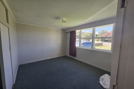 Photo of property in 15 Susan Street, Pukehangi, Rotorua, 3015