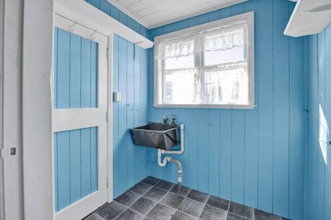 Photo of property in 46 Hussey Street, Waverley, 4510