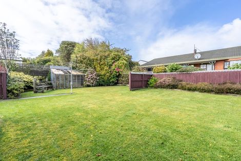 Photo of property in 3 Kauri Terrace, Hargest, Invercargill, 9810