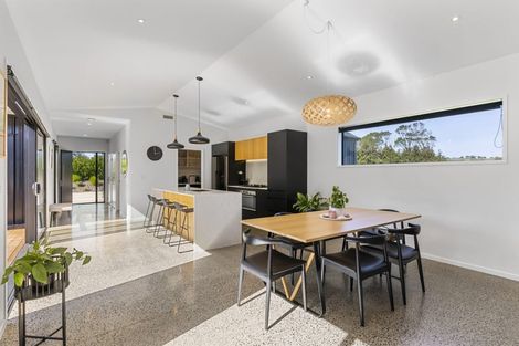 Photo of property in 355 Waitoki Road, Waitoki, Kaukapakapa, 0871