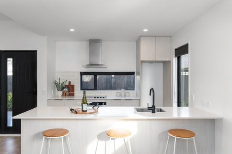Photo of property in 199b Hills Road, Edgeware, Christchurch, 8013