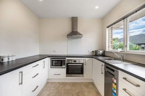 Photo of property in 53 Shakespeare Road, Bluff Hill, Napier, 4110