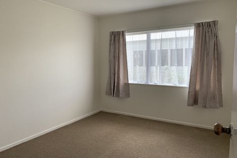Photo of property in 44 Larne Avenue, Pakuranga Heights, Auckland, 2010