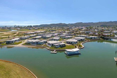 Photo of property in 16 Vanita Drive, Whitianga, 3510