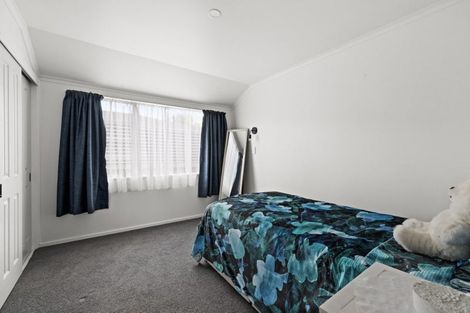 Photo of property in 509 Burnett Street, Mahora, Hastings, 4120