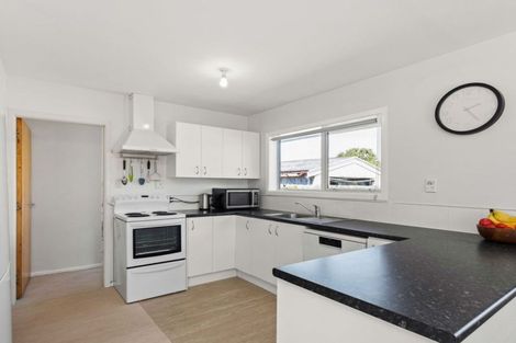 Photo of property in 12 Kuaka Crescent, Bromley, Christchurch, 8062