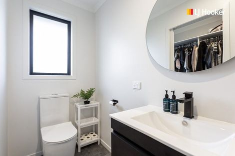 Photo of property in 10 Neil Collins Lane, Mosgiel, 9024