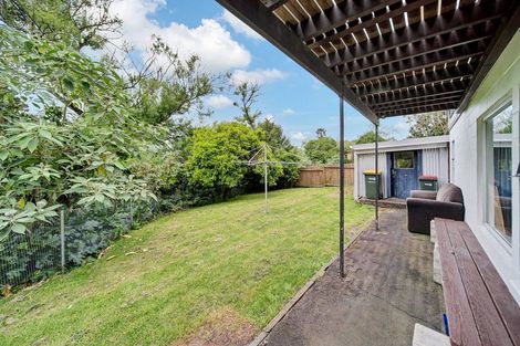 Photo of property in 62 Hain Avenue, Mangere East, Auckland, 2024