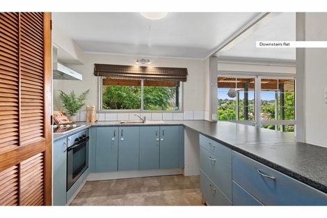 Photo of property in 16 Ascot Avenue, Te Kamo, Whangarei, 0112