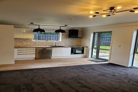 Photo of property in 7 Cherry Place, Waiuku, 2123