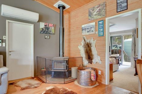 Photo of property in 5029 Kawhia Road, Kawhia, Te Awamutu, 3878