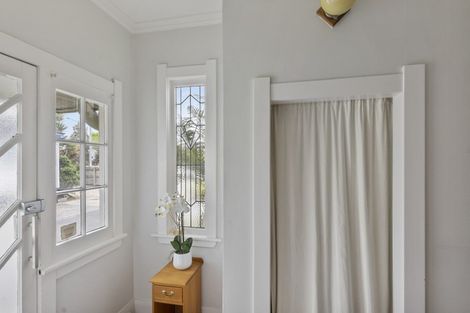 Photo of property in 127 Boundary Road, Claudelands, Hamilton, 3214