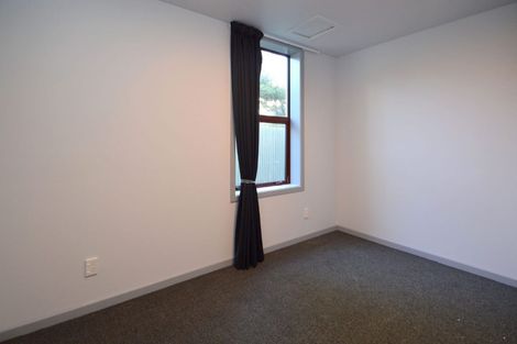 Photo of property in 335 Dee Street, Avenal, Invercargill, 9810