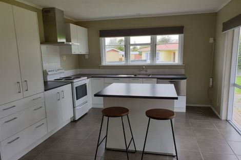 Photo of property in 15a Roosevelt Street, Levin, 5510