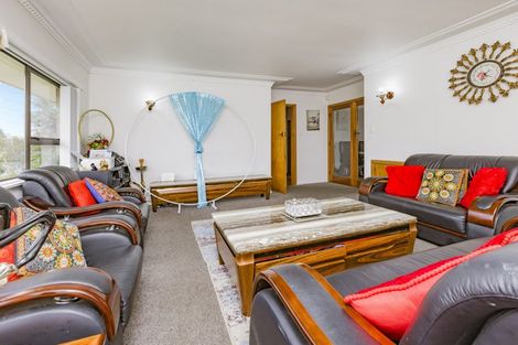 Photo of property in 3 Sunnyside Crescent, Papatoetoe, Auckland, 2025