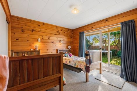 Photo of property in 19 Princess Street, Te Puke, 3119