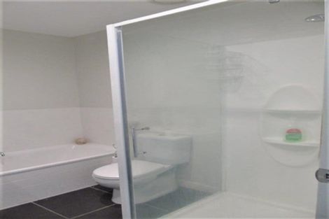 Photo of property in The Altair, 10/120 Rintoul Street, Newtown, Wellington, 6021