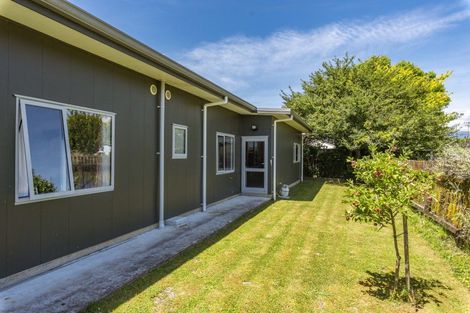 Photo of property in 201a Tiro Tiro Road, Levin, 5510