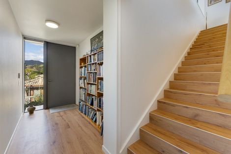 Photo of property in 4 Leach Place, Enner Glynn, Nelson, 7011