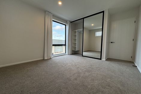 Photo of property in 4/38 Mersey Street, St Albans, Christchurch, 8014