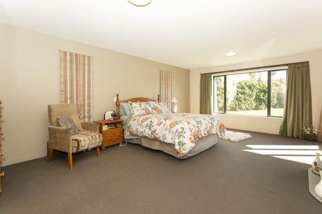 Photo of property in 37 Mitcham Road, Allenton, Ashburton, 7772