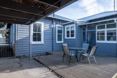 Photo of property in 150 Rutene Road, Kaiti, Gisborne, 4010