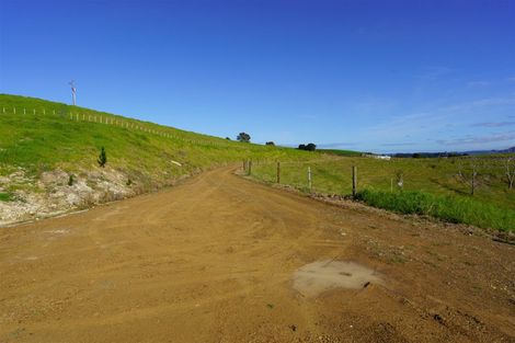 Photo of property in 1658 Ruapekapeka Road, Kawakawa, 0182