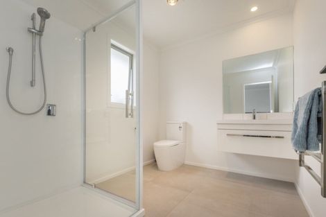 Photo of property in 5b Sandilands Street, Feilding, 4702