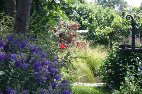 Photo of property in 48 John Street, Temuka, 7920