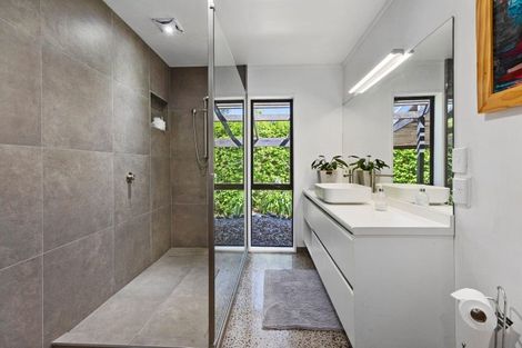 Photo of property in 502e Reid Road, Papamoa, Te Puke, 3187