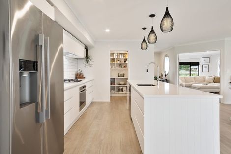 Photo of property in 27 Mountain View Lane, Putaruru, 3481