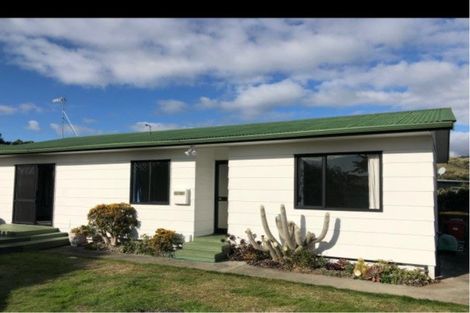 Photo of property in 35b Linwood Drive, Paraparaumu, 5032