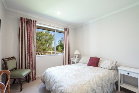 Photo of property in 9 Essex Terrace, Stoke, Nelson, 7011