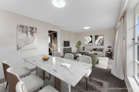 Photo of property in 5/1 Waikare Avenue, Waiwhetu, Lower Hutt, 5010