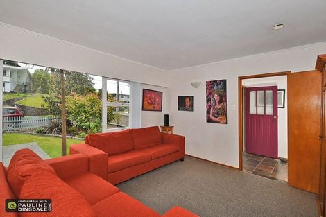 Photo of property in 28 Carr Street, Te Kamo, Whangarei, 0112