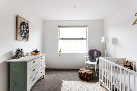 Photo of property in 17 Marion Crescent, Papamoa Beach, Papamoa, 3118